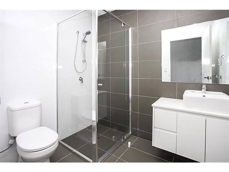 9/6-8 Hercules Street, Wollongong NSW 2500