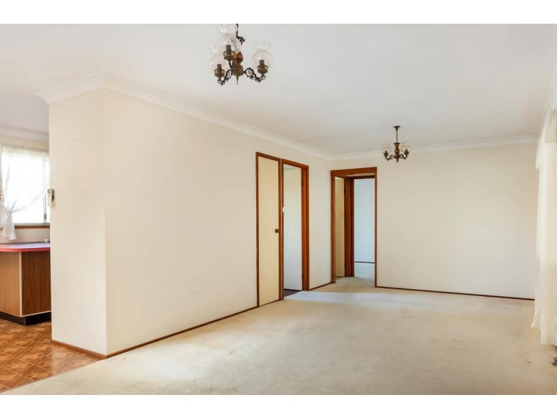 2/58 Stephanie Avenue, Warilla NSW 2528