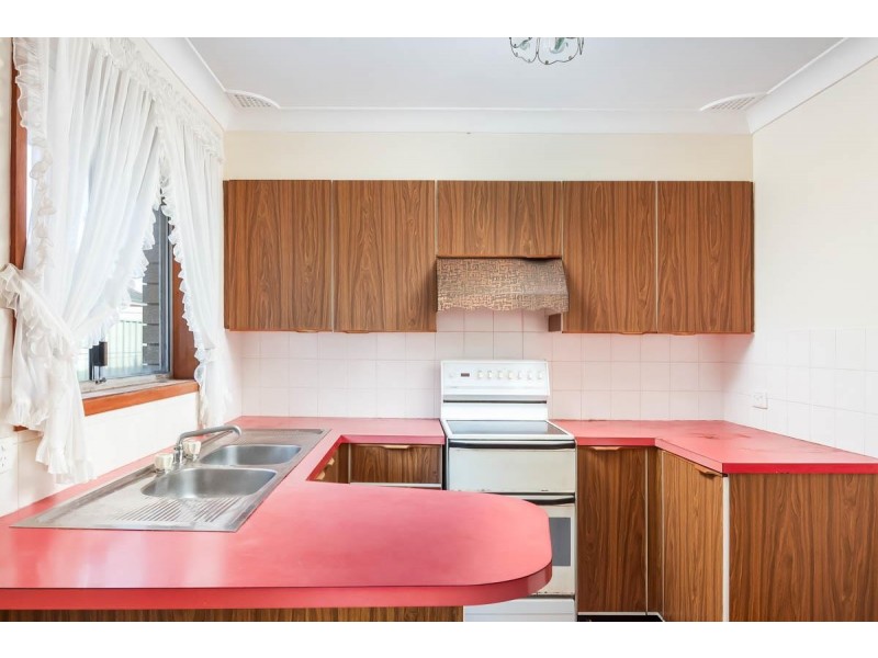 2/58 Stephanie Avenue, Warilla NSW 2528