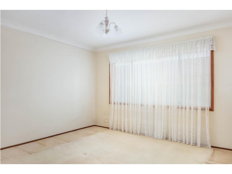 2/58 Stephanie Avenue, Warilla NSW 2528