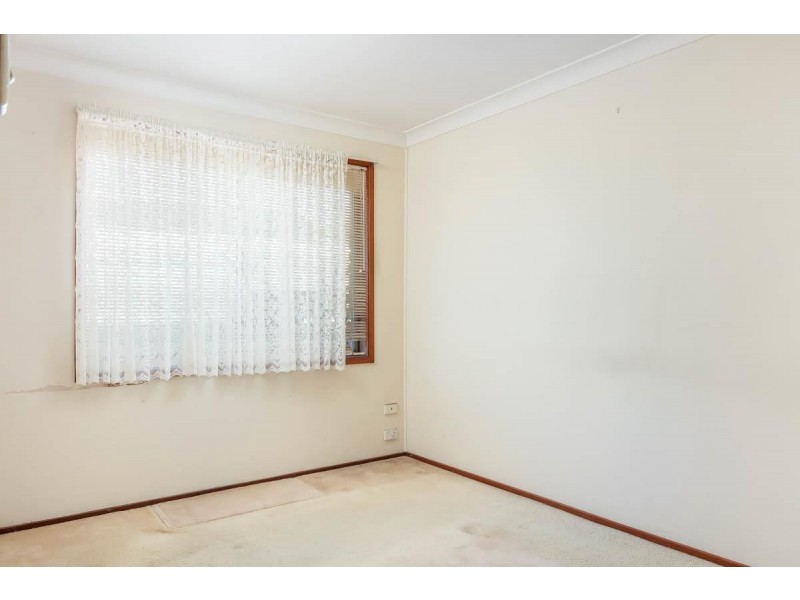 2/58 Stephanie Avenue, Warilla NSW 2528