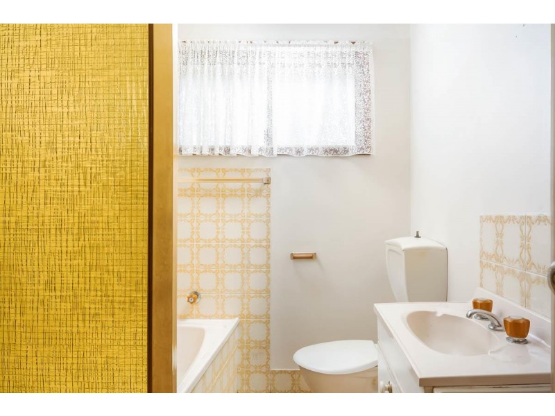 2/58 Stephanie Avenue, Warilla NSW 2528