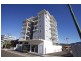 19/10 Thomas Street, Wollongong NSW 2500