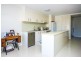 19/10 Thomas Street, Wollongong NSW 2500