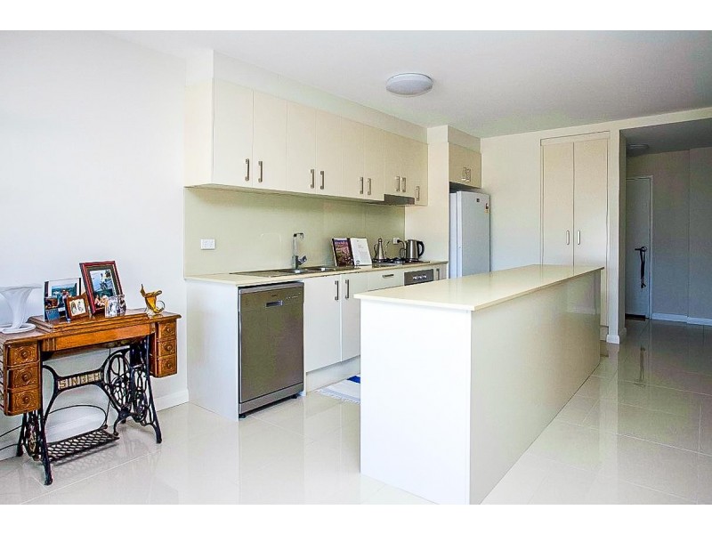 19/10 Thomas Street, Wollongong NSW 2500