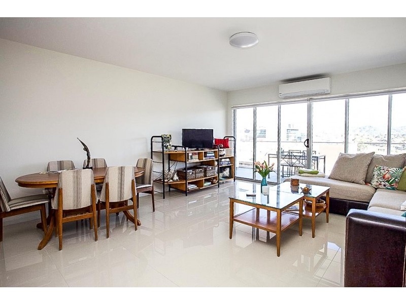 19/10 Thomas Street, Wollongong NSW 2500