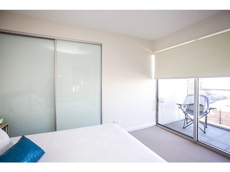 19/10 Thomas Street, Wollongong NSW 2500