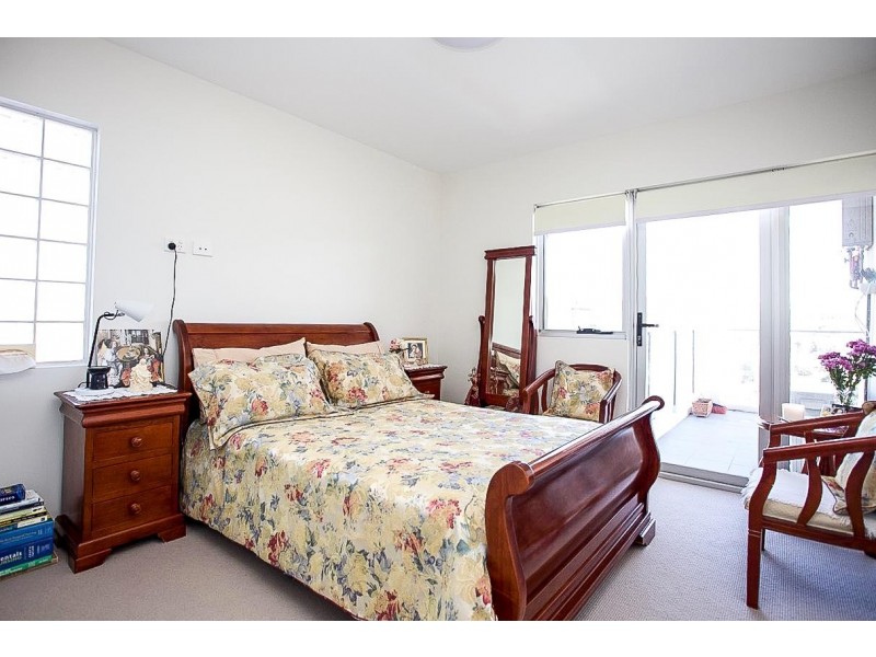 19/10 Thomas Street, Wollongong NSW 2500
