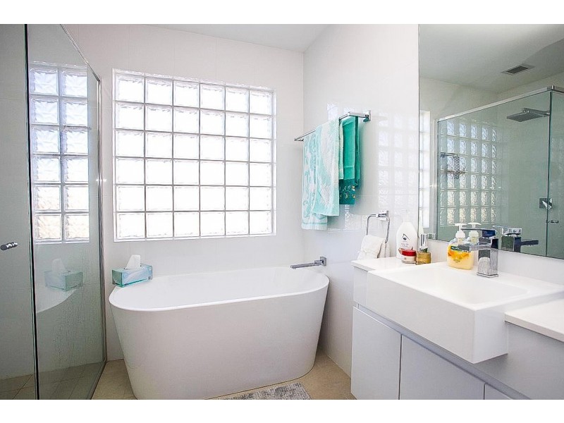 19/10 Thomas Street, Wollongong NSW 2500