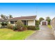 34 Day Street, Lake Illawarra NSW 2528