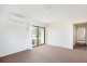 34 Day Street, Lake Illawarra NSW 2528