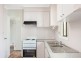 34 Day Street, Lake Illawarra NSW 2528