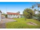 34 Day Street, Lake Illawarra NSW 2528