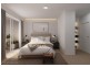 B0.05/16 College  Avenue, Shellharbour City Centre NSW 2529