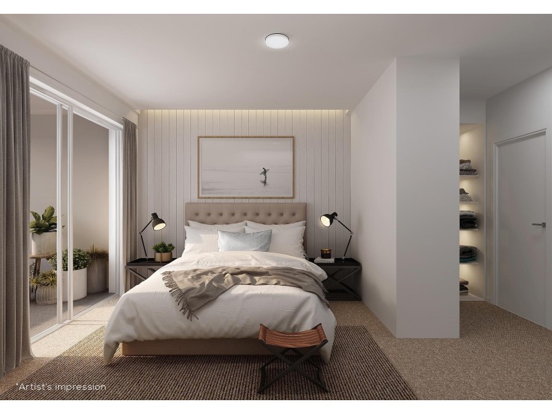 B0.05/16 College  Avenue, Shellharbour City Centre NSW 2529