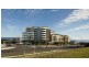 B0.05/16 College  Avenue, Shellharbour City Centre NSW 2529