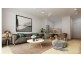 B0.05/16 College  Avenue, Shellharbour City Centre NSW 2529
