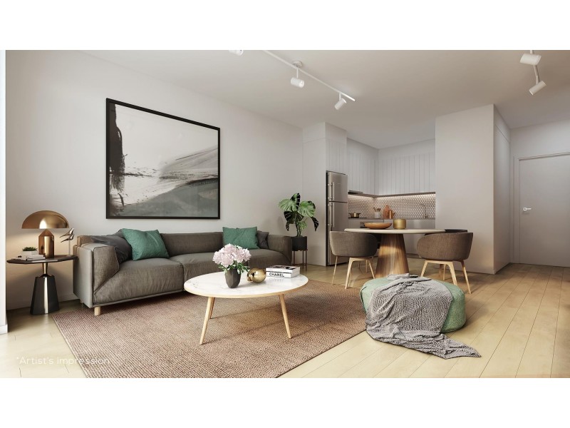 B0.05/16 College  Avenue, Shellharbour City Centre NSW 2529