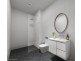 B0.05/16 College  Avenue, Shellharbour City Centre NSW 2529