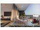 B0.05/16 College  Avenue, Shellharbour City Centre NSW 2529