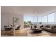 A2.04/16 College Avenue, Shellharbour City Centre NSW 2529