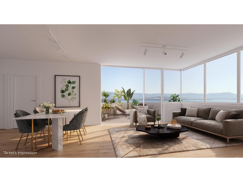 A2.04/16 College Avenue, Shellharbour City Centre NSW 2529