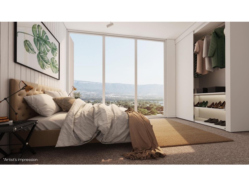 A2.04/16 College Avenue, Shellharbour City Centre NSW 2529