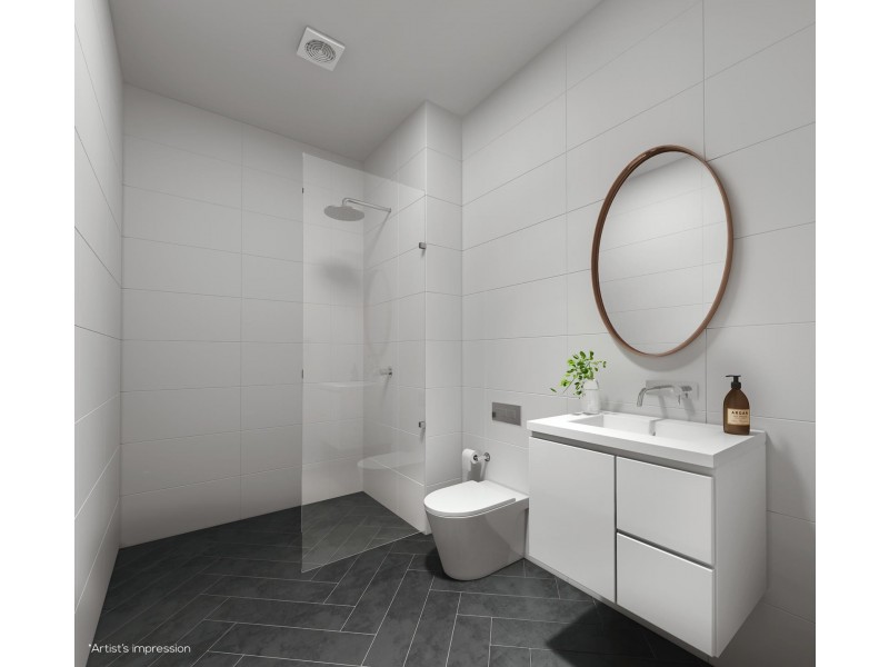 A2.04/16 College Avenue, Shellharbour City Centre NSW 2529