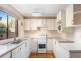 1 Goolagong Circuit, Mount Warrigal NSW 2528