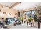 1 Goolagong Circuit, Mount Warrigal NSW 2528