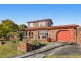 1 Goolagong Circuit, Mount Warrigal NSW 2528