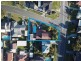 1 Goolagong Circuit, Mount Warrigal NSW 2528