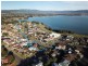 1 Goolagong Circuit, Mount Warrigal NSW 2528