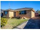 52 Sammat Avenue, Barrack Heights NSW 2528