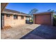 52 Sammat Avenue, Barrack Heights NSW 2528
