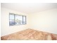 52 Sammat Avenue, Barrack Heights NSW 2528