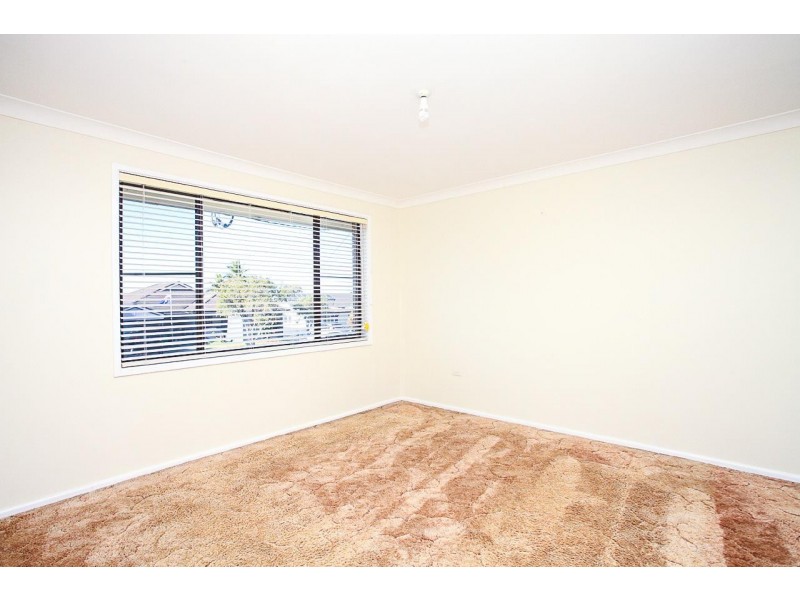 52 Sammat Avenue, Barrack Heights NSW 2528