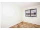 52 Sammat Avenue, Barrack Heights NSW 2528