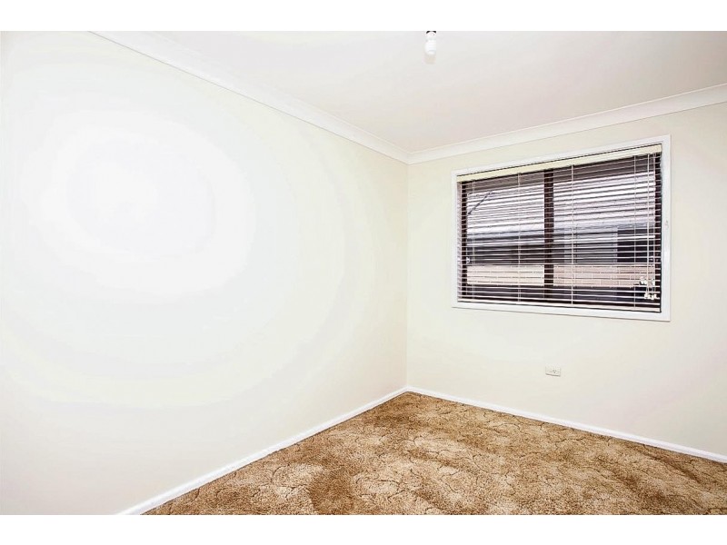 52 Sammat Avenue, Barrack Heights NSW 2528