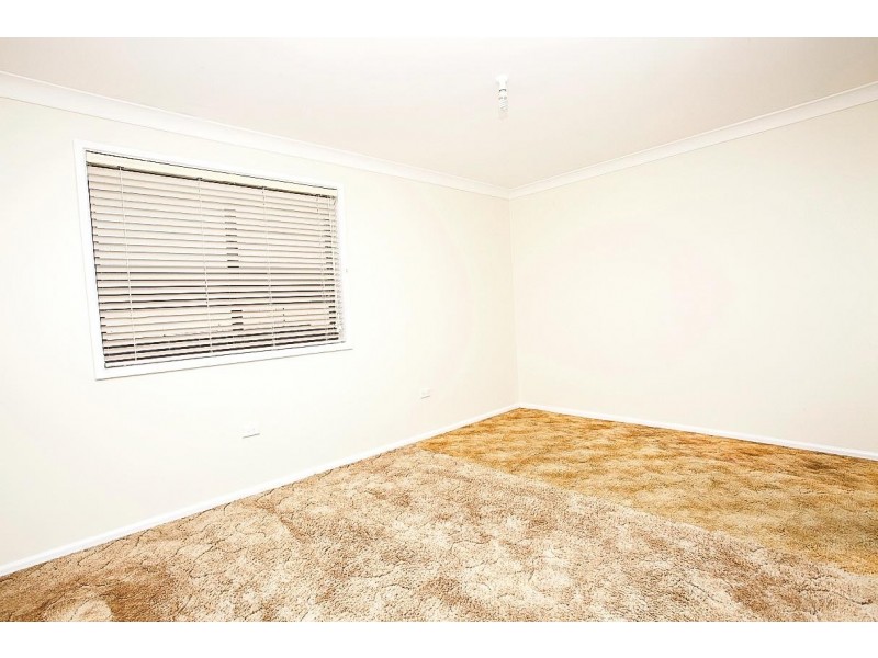 52 Sammat Avenue, Barrack Heights NSW 2528
