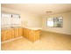 52 Sammat Avenue, Barrack Heights NSW 2528