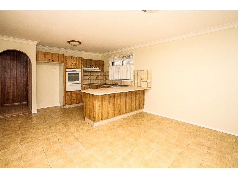 52 Sammat Avenue, Barrack Heights NSW 2528