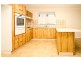 52 Sammat Avenue, Barrack Heights NSW 2528
