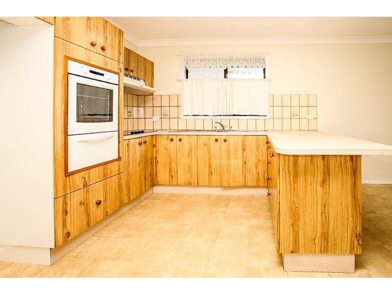 52 Sammat Avenue, Barrack Heights NSW 2528
