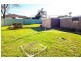 52 Sammat Avenue, Barrack Heights NSW 2528