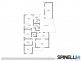 52 Sammat Avenue, Barrack Heights NSW 2528