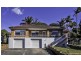 92 Yellagong Street, West Wollongong NSW 2500
