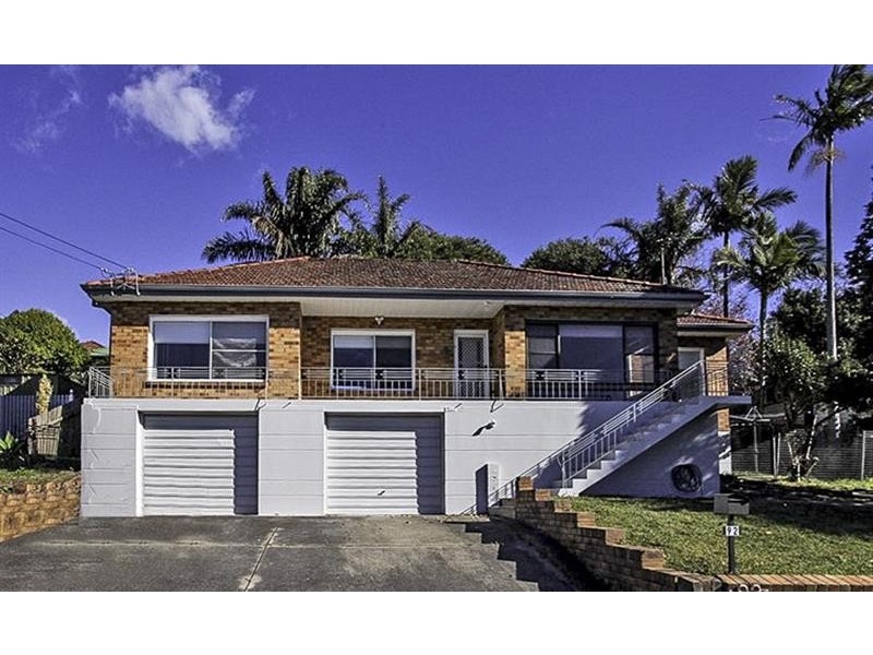 92 Yellagong Street, West Wollongong NSW 2500