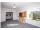 92 Yellagong Street, West Wollongong NSW 2500