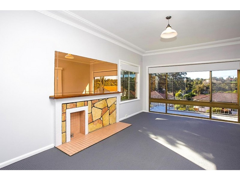 92 Yellagong Street, West Wollongong NSW 2500